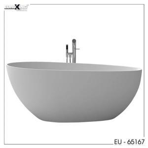 Bồn tắm ngâm Euroking EU-65167