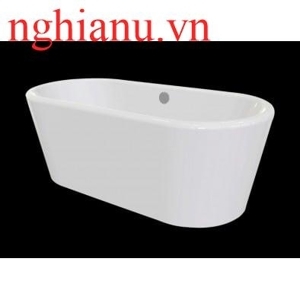 Bồn tắm nghệ thuật Brother JL 603-2