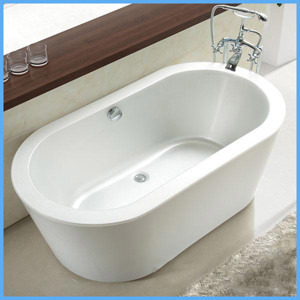Bồn tắm nghệ thuật Brother JL 603-2
