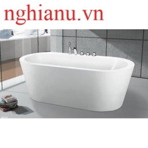 Bồn tắm nghệ thuật Brother JL 603-1