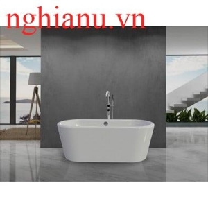 Bồn tắm nghệ thuật Brother JL 607