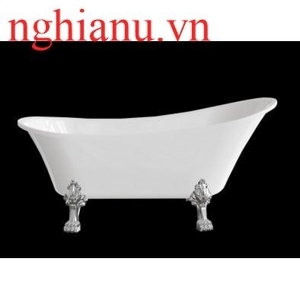 Bồn tắm nghệ thuật Brother JL 688