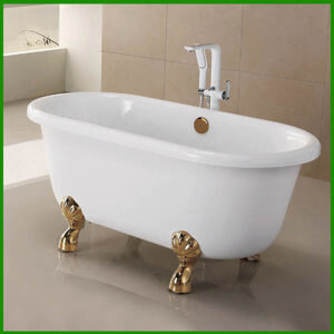 Bồn tắm nghệ thuật Nofer NG-1716