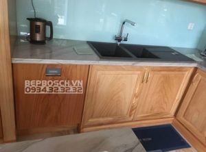 Bồn tắm nghệ thuật Nofer NL-602