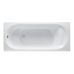 Bồn tắm ngọc trai Toto PPY1750PE#P