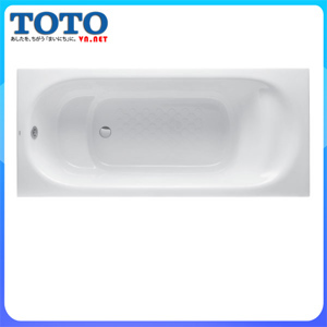 Bồn tắm ngọc trai Toto PPY1750PE#P