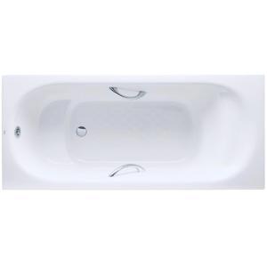Bồn tắm ngọc trai PPY1750PE#P/TVBF411