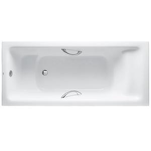 Bồn tắm ngọc trai PPY1780PE#P/TVBF411