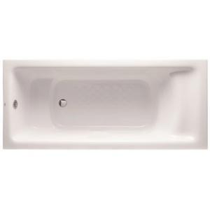 Bồn tắm ngọc trai PPY1780PE#P/TVBF411
