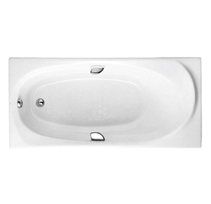Bồn tắm ngọc trai Toto PPY1710HPE#P/DB501R-2B