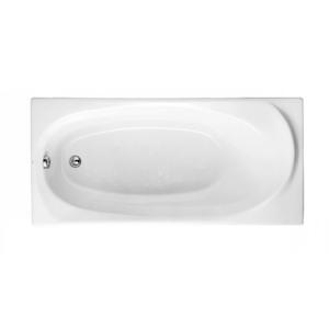 Bồn tắm ngọc trai Toto PPY1710PE#S/TVBF411