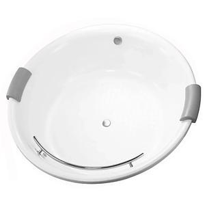 Bồn tắm ngọc trai Toto PPY1720HPTE#P