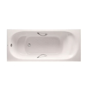 Bồn tắm ngọc trai Toto PPY1750HPE#P/DB505R-2B