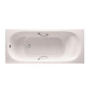 Bồn tắm ngọc trai Toto PPY1750HPE#P/DB505R-2B