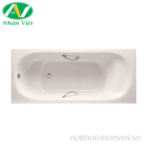 Bồn tắm ngọc trai Toto PPY1750HPE#P/DB505R-2B