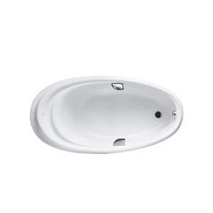 Bồn tắm ngọc trai TOTO PPY1810HPTE#P