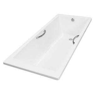 Bồn tắm nhựa Toto PAY1720HV