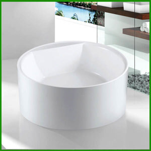 Bồn tắm Nofer NG-3888