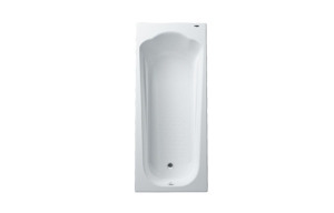 Bồn tắm Ocean Inax FBV-1700R
