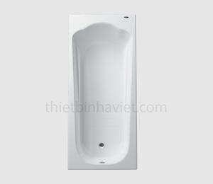 Bồn tắm Ocean Inax FBV-1700R