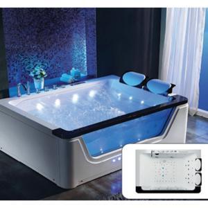Bồn tắm Rohler RL-003B