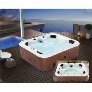 Bồn tắm Rohler RL-094