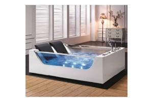 Bồn tắm Rohler RL-377