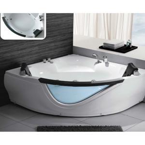 Bồn tắm Rohler RL-637