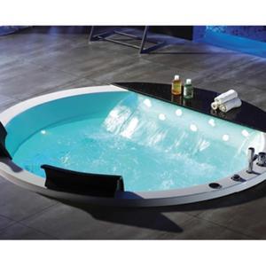 Bồn tắm Rohler RL-654