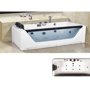 Bồn tắm Rohler RL-9681