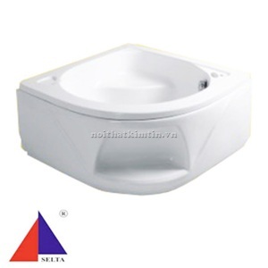 Bồn tắm góc Selta STG9090
