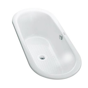 Bồn tắm Toto FBY1710CPEV