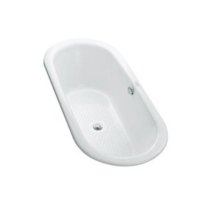 Bồn tắm Toto FBY1710CPEV