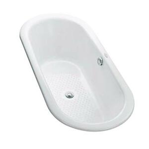 Bồn tắm Toto FBY1710CPEV