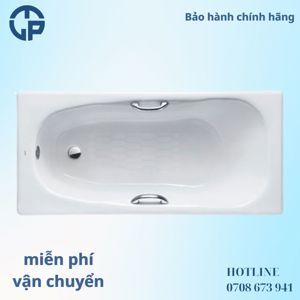 Bồn tắm Toto FBY1740HP