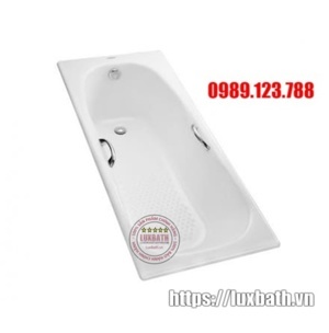 Bồn tắm Toto FBY1740HPE