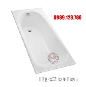 Bồn tắm Toto FBY1740PE