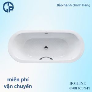 Bồn tắm Toto FBYN1710CP