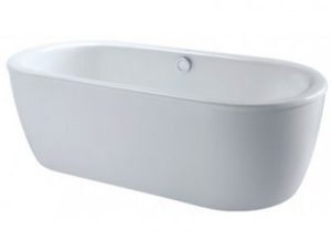 Bồn tắm Toto FBYN1716CPTE#W