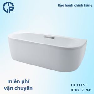 Bồn tắm Toto FBYN1816DPW