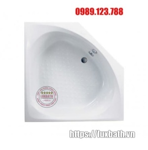 Bồn tắm Toto PAY1300PE/DB505R-2B 1.3M