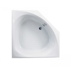 Bồn tắm Toto PAY1300PE/DB505R-2B 1.3M