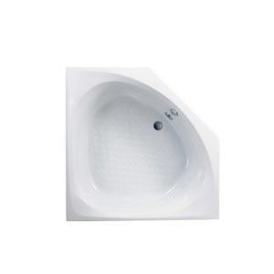 Bồn tắm Toto PAY1300PE#W