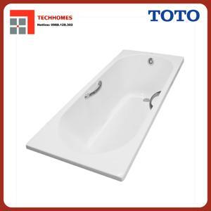Bồn tắm ToTo PAY1510HV