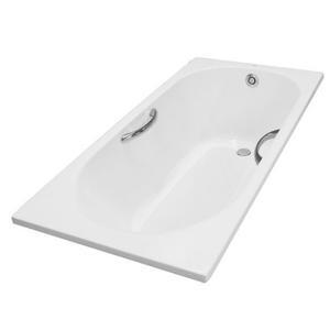 Bồn tắm ToTo PAY1510HV