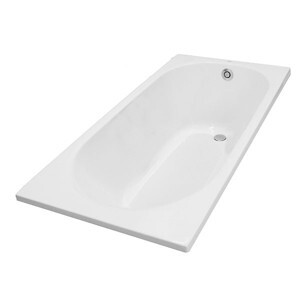 Bồn tắm Toto PAY1510V/TBVF411