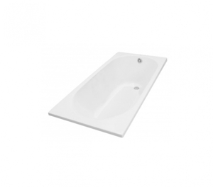 Bồn Tắm TOTO PAY1510V#W/TVBF411