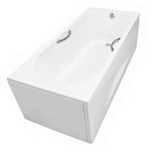 Bồn tắm Toto PAY1715HVC#W/TVBF411