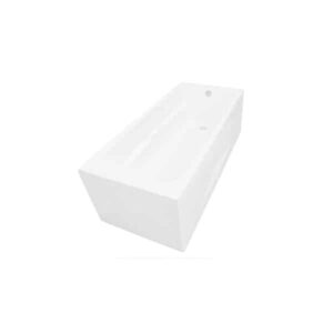 Bồn tắm Toto PAY1715VC/TBVF411