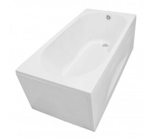 Bồn tắm Toto PAY1715VC/TBVF411